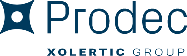 Prodec: Una compañía del grupo Xolertic