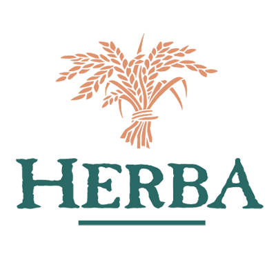 logo herba