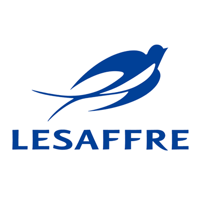 logo lesaffre