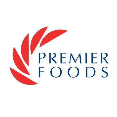 logo premier-foods