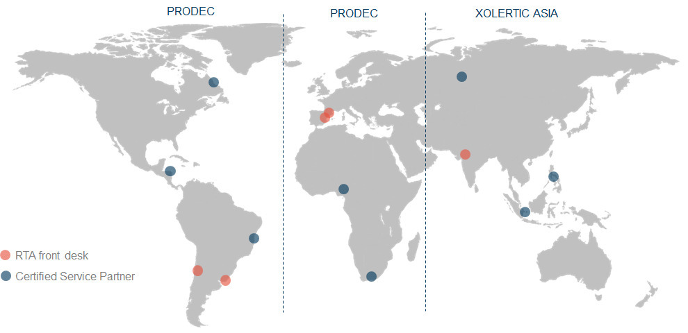 prodec_servicio_mapa