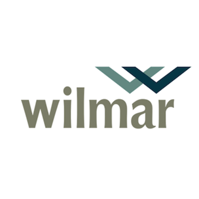 logo willmar